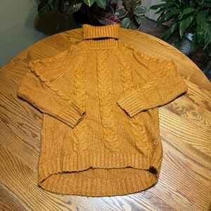 Kari Traa Sweater Size Small